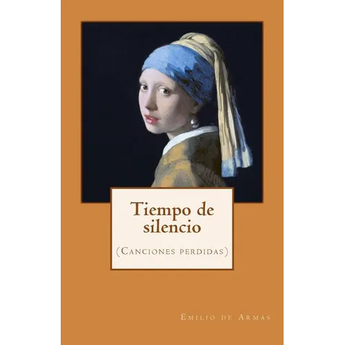 Tiempo de silencio - Paperback