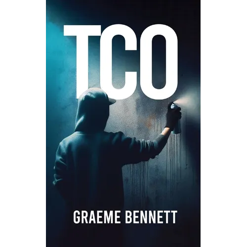 Tco - Paperback