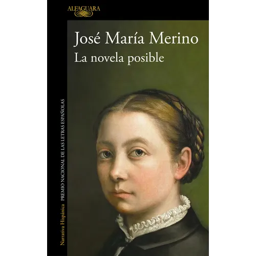 La Novela Posible / The Possible Novel - Paperback