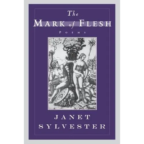 The Mark of Flesh - Paperback