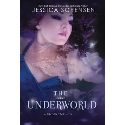 The Underworld - Hardcover