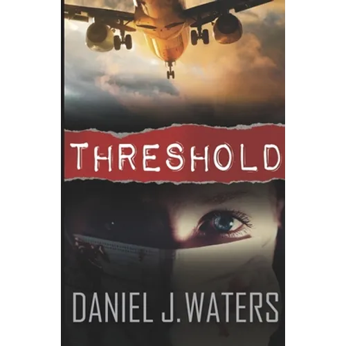 Threshold - Paperback