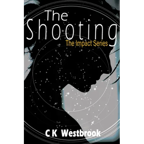 The Shooting - Paperback