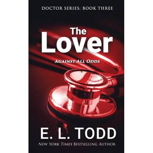 The Lover - Paperback