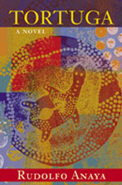 Tortuga - Paperback