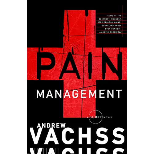 Pain Management - Paperback
