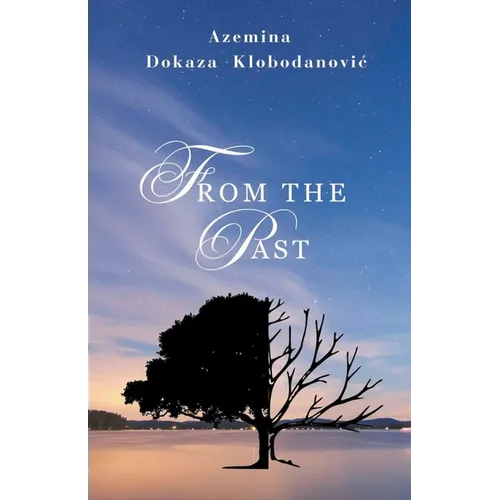 From the Past - Paperback