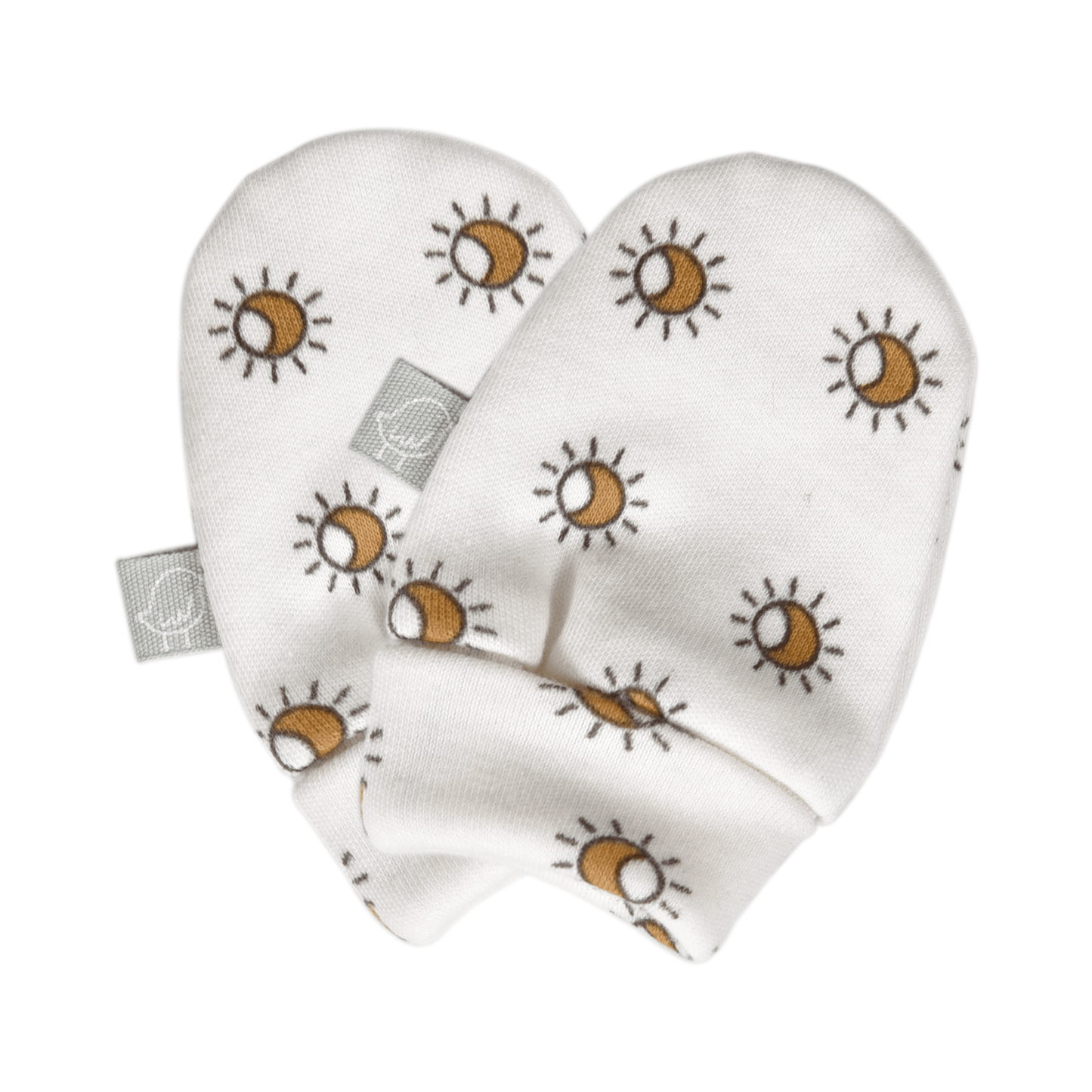 mittens | 3 pack