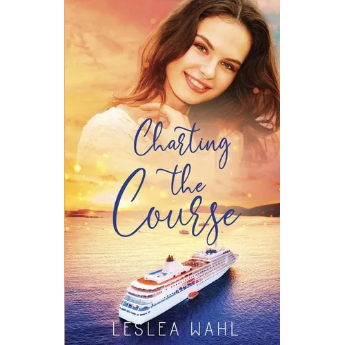 Charting the Course - Paperback