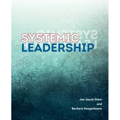 Systemic leadership - Paperback