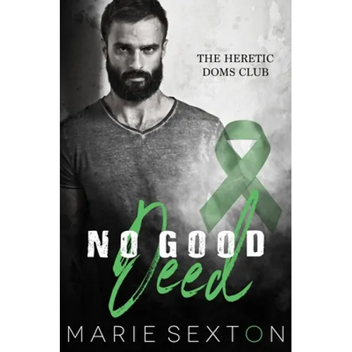 No Good Deed - Paperback