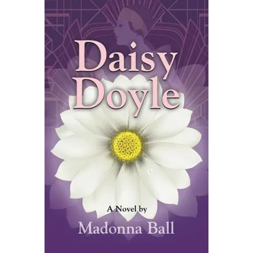 Daisy Doyle - Paperback