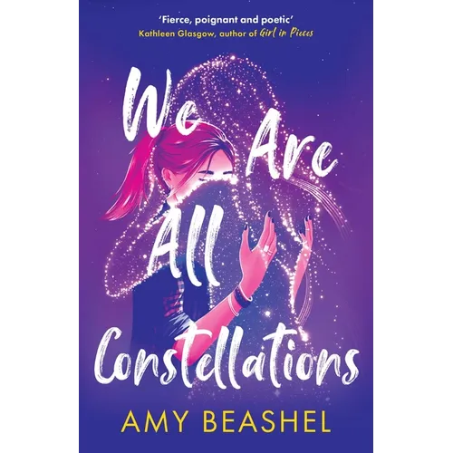 We Are All Constellations - Paperback
