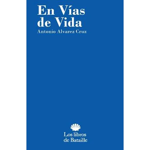 En vías de vida - Paperback