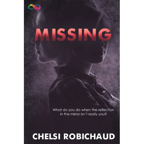 Missing - Paperback