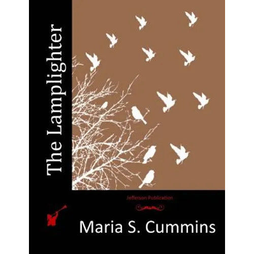 The Lamplighter - Paperback