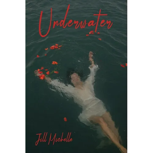 Underwater - Paperback