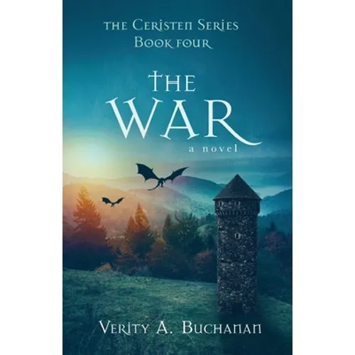 The War - Paperback