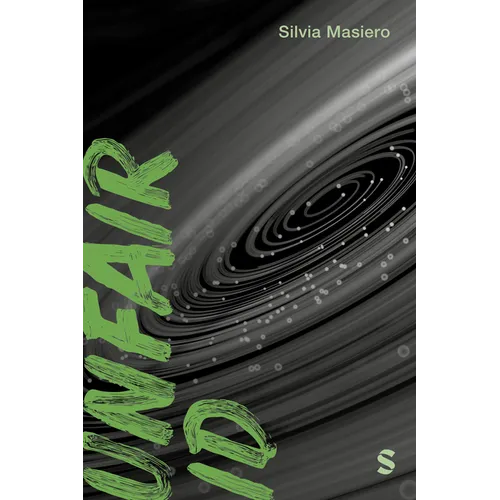 Unfair Id - Paperback