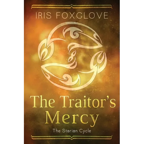 The Traitor's Mercy - Paperback