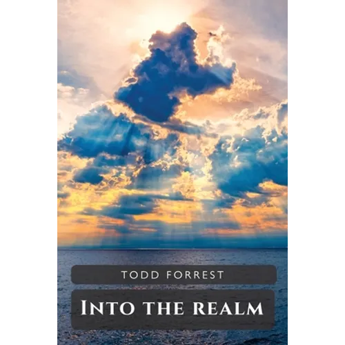 Into The Realm - Paperback