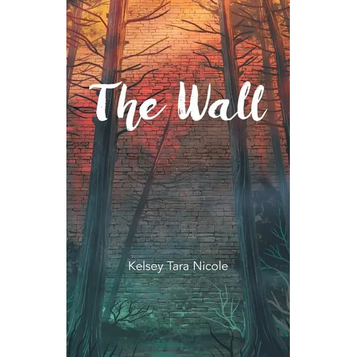 The Wall - Paperback