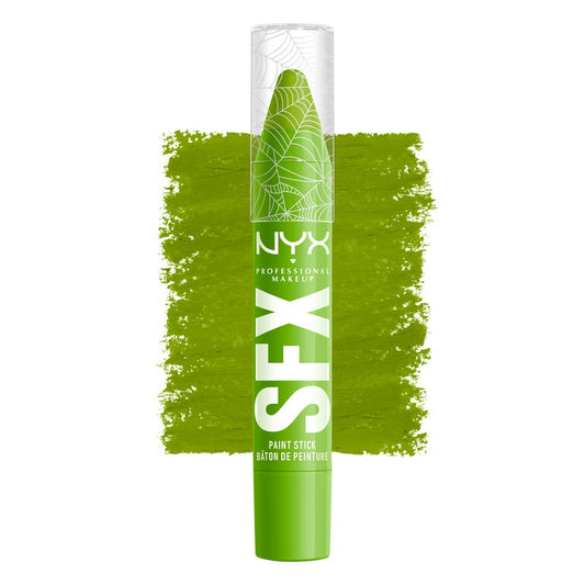 Face & Body Paint Sticks