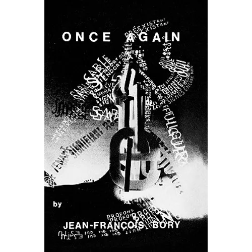 Once Again - Paperback