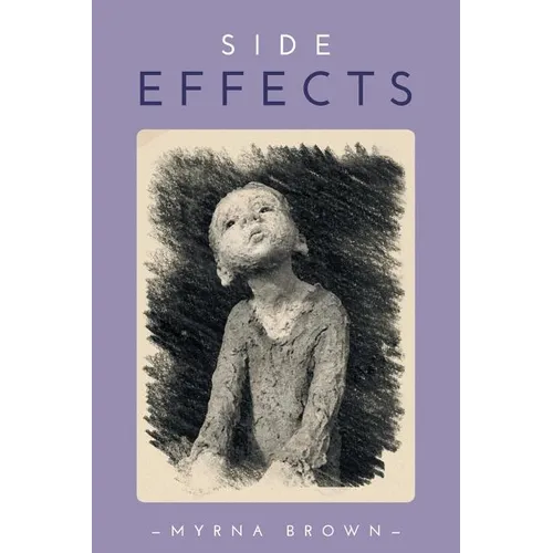 Side Effects - Paperback