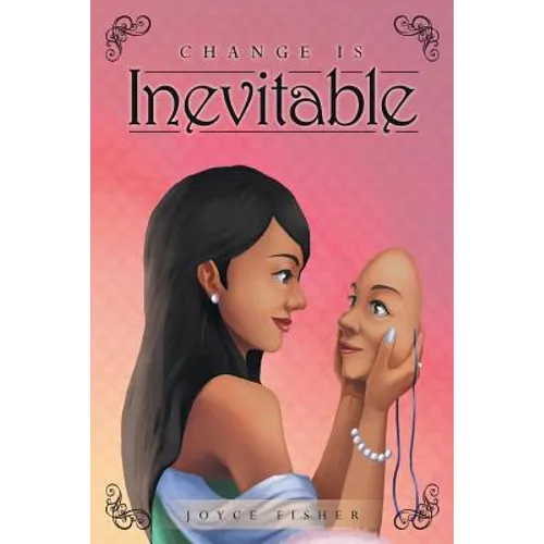 Change is Inevitable - Paperback