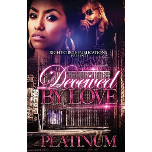 Deceived by Love - Paperback