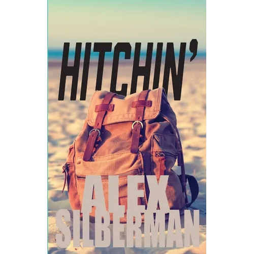 Hitchin': A memoir - Paperback
