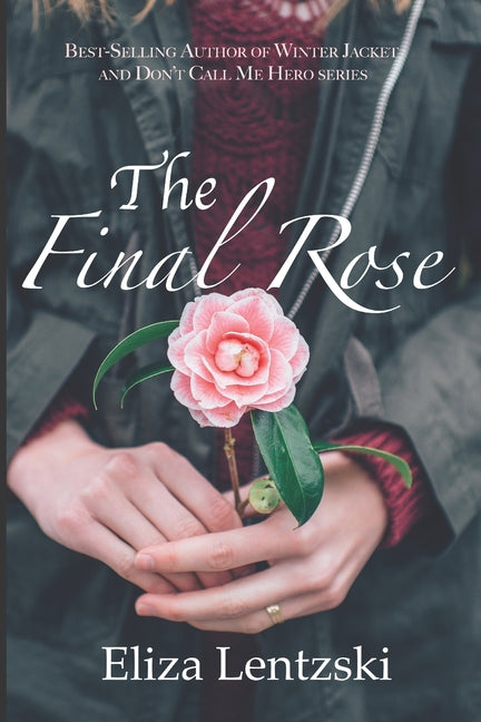 The Final Rose - Paperback