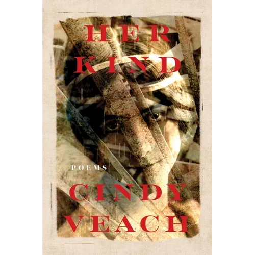 Her Kind - Paperback