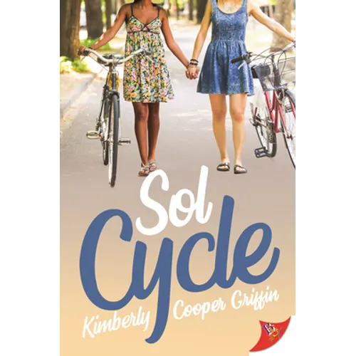 Sol Cycle - Paperback