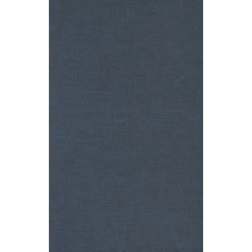 The Christian in Complete Armor, Volume 2 of 50 Greatest Chr Classics - Hardcover