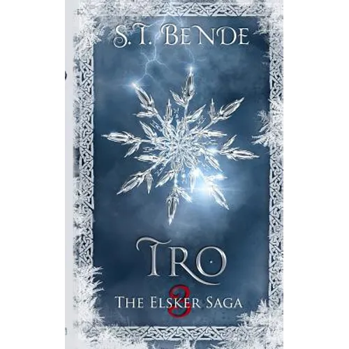 Tro - Paperback