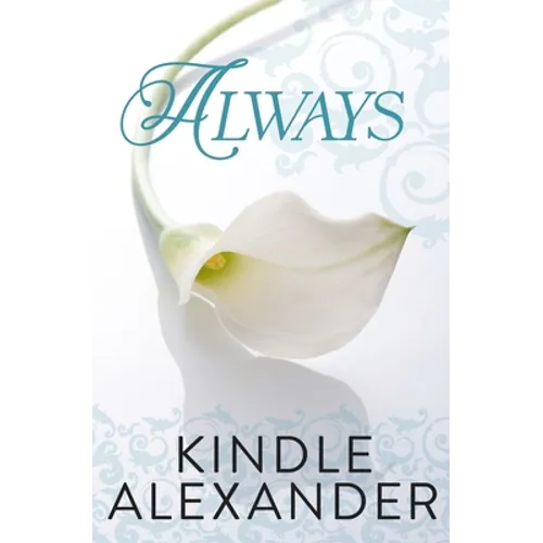 Always: Can True Love Stand The Test Of Time? - Paperback