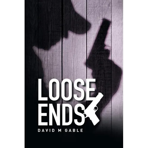 Loose Ends - Paperback