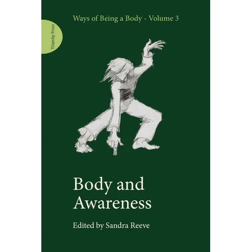 Body and Awareness - Paperback