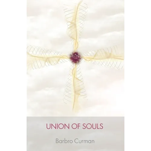 Union of Souls - Paperback