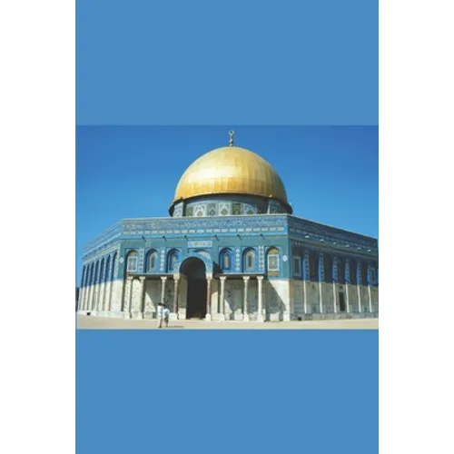 B'ajlom ii Nkotz'i'j Publications' Guide to Jewish Palestinian Aramaic: 1st Edition - Paperback
