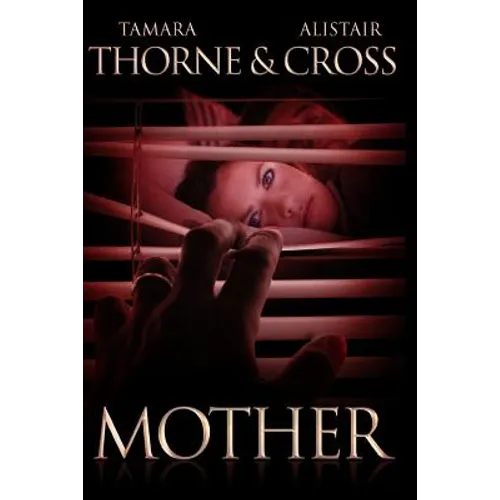 Mother - Paperback
