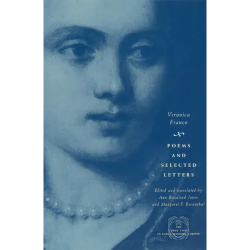 Poems and Selected Letters - Paperback