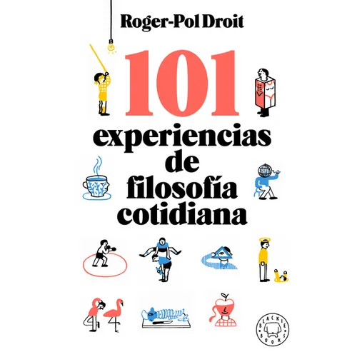 101 Experiencias de Filosofía Cotidiana / Astonish Yourself: 101 Experiments in the Philosophy of Everyday Life - Paperback