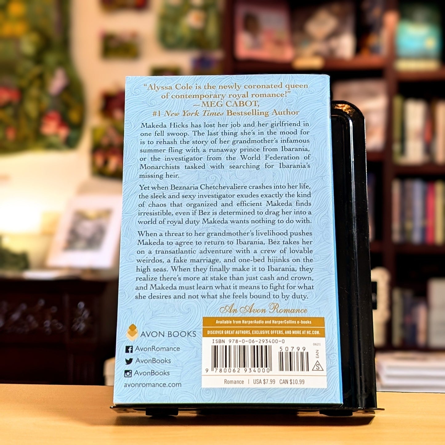 How to Find a Princess: Runaway Royals: A Captivating Queer Romance with Modern Royal Charm, Explore a Journey of Self-Discovery and Unexpected Love