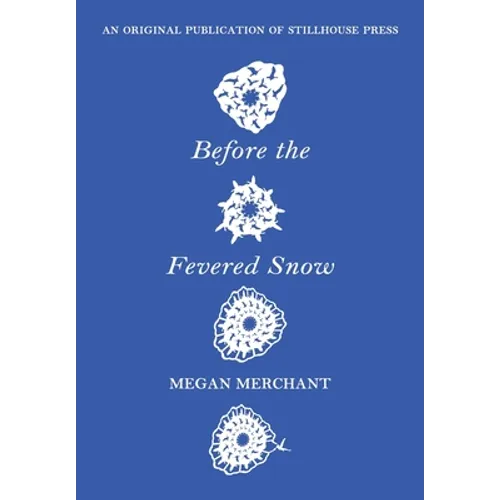 Before the Fevered Snow - Paperback