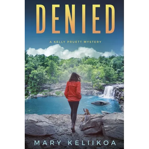 Denied - Paperback