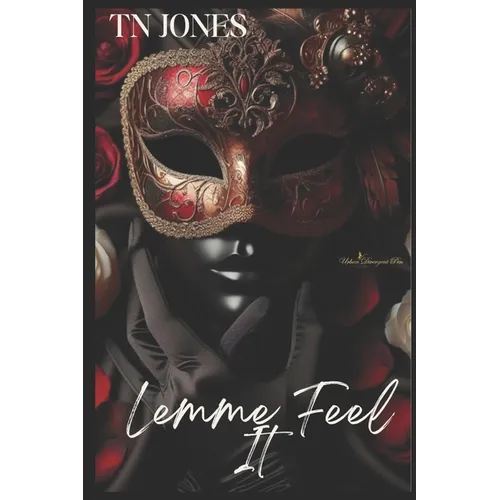 Lemme Feel It - Paperback