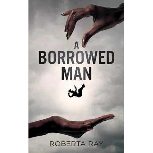 A Borrowed Man - Paperback